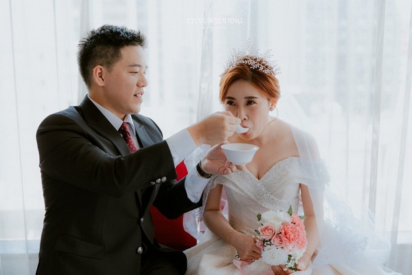 台南婚禮攝影,台南婚攝,台南婚禮記錄,台南迎娶儀式,台南結婚儀式